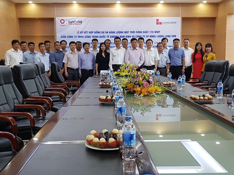 1542878879263302yLgC.jpg 111.jpg