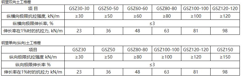 QQ鎴浘20180306140233.jpg QQ鎴浘20180306140233.jpg